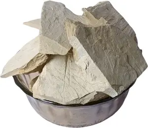 Edible Clay 5kg