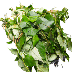 Uziza leaf 120grm