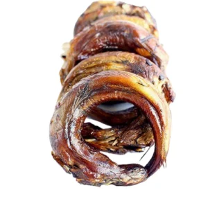 Oven dried panla 40 pieces