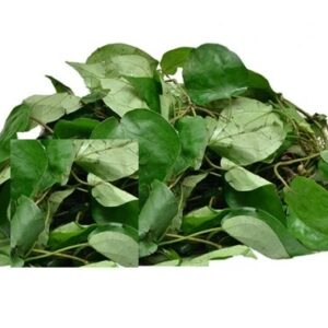 Utazi  leaf 160grm
