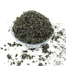 Bitter leaf  350grm