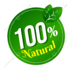 Natural Products